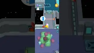 impostor z game, level 66