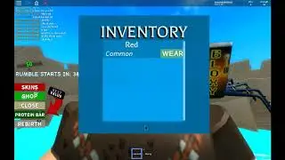 roblox boxing simulator 2 scirpt pastebin