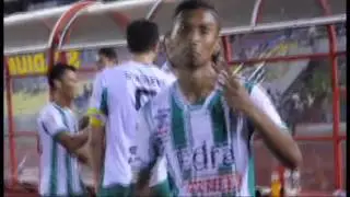 PIALA MALAYSIA 2016: MELAKA UNITED 2-1 TERENGGANU