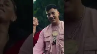 WACHA - KHEA x DUKI (Video Vertical) | STVN