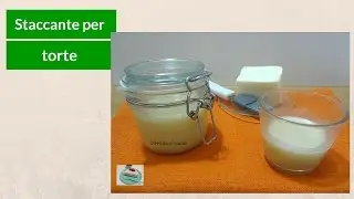 Staccante per teglie | Divertirsi in cucina