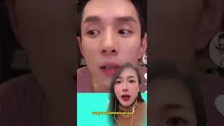 king of lipsticks-Li Jiaqi Chinese version of TikTok douyin