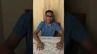 Redes alambricas y inal&aacute;mbricas
