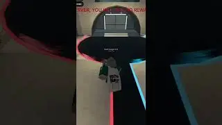 ￼Playable guards have been confirmed on my birthday