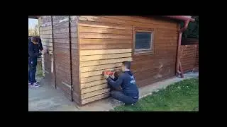 Fah&aacute;z fel&uacute;j&iacute;t&aacute;sa