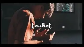 TAUBAT | Cinematic video