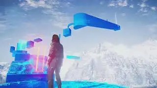 AC Valhalla Hordafylke Hallucination challenge + Hlutrholt Animus anomaly + Animus anomaly cutscene