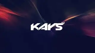 L'Mad - 3andek chek Type beat Prod. By Kays Beatz