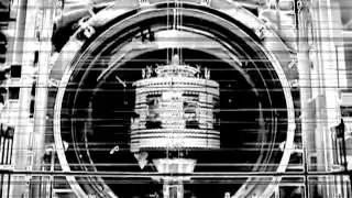 Exos - With The [Exos+Ruxpin 2012 Re-edit] - Aux 05