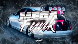MEGA FUNK PANCAD&Atilde;O AUTOMOTIVO REMIX 2026 - PANCAD&Atilde;O AUTOMOTIVO GRAVE FORTE 2026 PARTE 19 FEVEREIRO