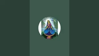 Intuitive and accurate Free tarot card reading 📢🆓🆓🧿🌈🌈🌈🌈🧿☘️☘️♾️