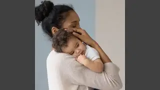 Oasis of Calm Embrace