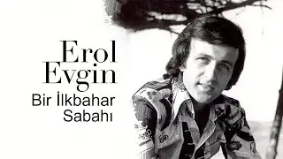 Bir İlkbahar Sabahı - Sinema Filmi