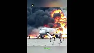 Как использовать эвакуационный трап