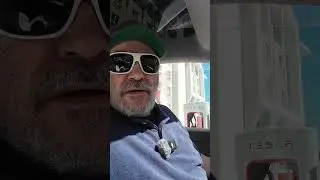 Robotaxi Launch Event, FSD, Tesla Update 2025.14.12, Child Safety! Part 05 #tesla #modely #shorts