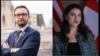 Student / Young Pugwash-UK Webinar: ‘AI and nuclear matters’