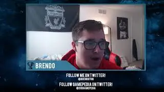 CWL DIVISION A Predicitions - Optic #1??