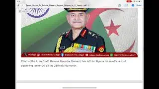 24 August 2025 Daily Current Affairs: Important News for Competitive Exams