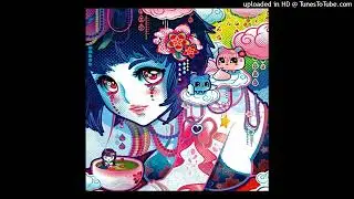 lucy bedroque fakemink type beat - doki doki