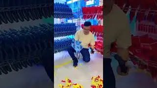 Wow Amazing #toys