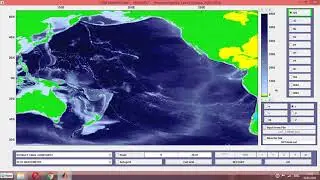 Tidal Model Driver (TMD) for OSU TPXO Tide Models. Part 2. Tide prediction & constant extraction