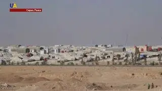 Новости 11:00 за 14 октября 2017 года