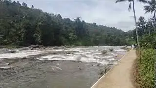 Kerala&rsquo;s water and nuter