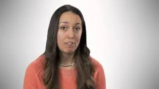 Johnson & Johnson Family of Companies - A Day in the Life - Jennifer