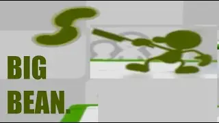 Custom Moves Need to Return.