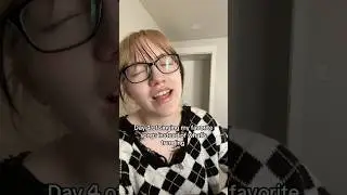 #singer #thebreakfastclub #dontyou #80s #80smusic #80smovies #singingchallenge #day4 # #cover