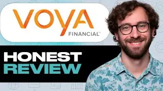 Voya Financial Honest Review &ndash; Watch Before Using. My Experience