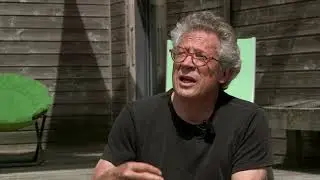 Habiter une maison en bois