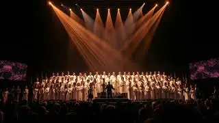 Streams in the Desert 🏜️💧  Praise & Worship Songs 3+ Hours