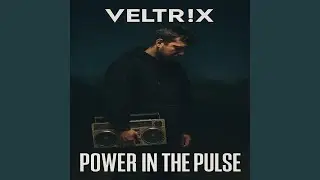 Power in the Pulse