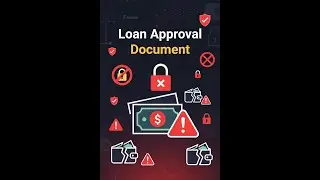 Fake Loan and Grant Scams You Must Avoid
