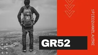GR52 sospel/menton