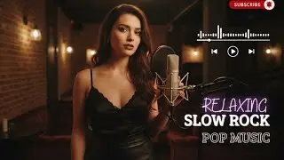 Slow Rock Golden Era Love Songs Playlist