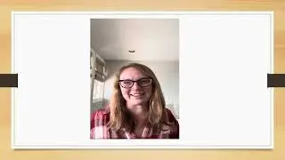 Learning at Rise- a Parent educational video