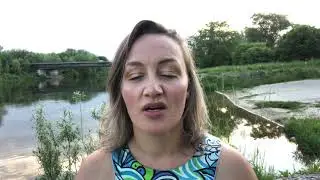 Poem | The beauty within