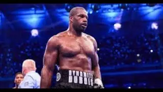 THE TOPIC NO ONE IN THE BOXING MEDIA WILL TACKLE #emptytheskip