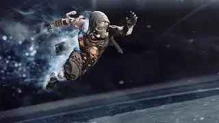 Destiny 2: Renegados - Novas super-habilidades e habilidades de Ca&ccedil;ador [BR]