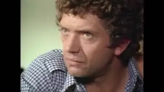 The Professionals   1x06   Where The Jungle Ends