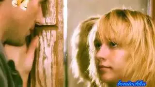 КВМ   Люби его