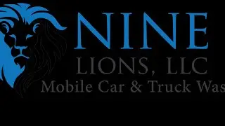 The Nine Lions Story. Nine Lions where a quality detail meets an exceptional value. 