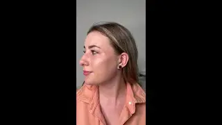 Facial Contouring Training Aesthetics Dublin Ireland