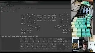 Two years with my programmable keyboard