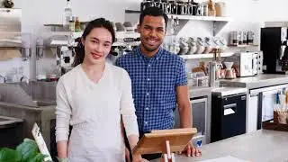 Revive Your Local Community with Staythanks: Supporting Local Businesses