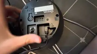 BT Everyday Phone (without TAM) ringtones