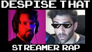 Hasan Piker Remix -  