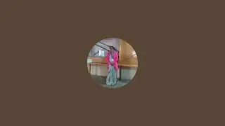 मेरे बजरंगबली हनुमान मैं आऊं तेरे  मंदिर मैं🙏🙏